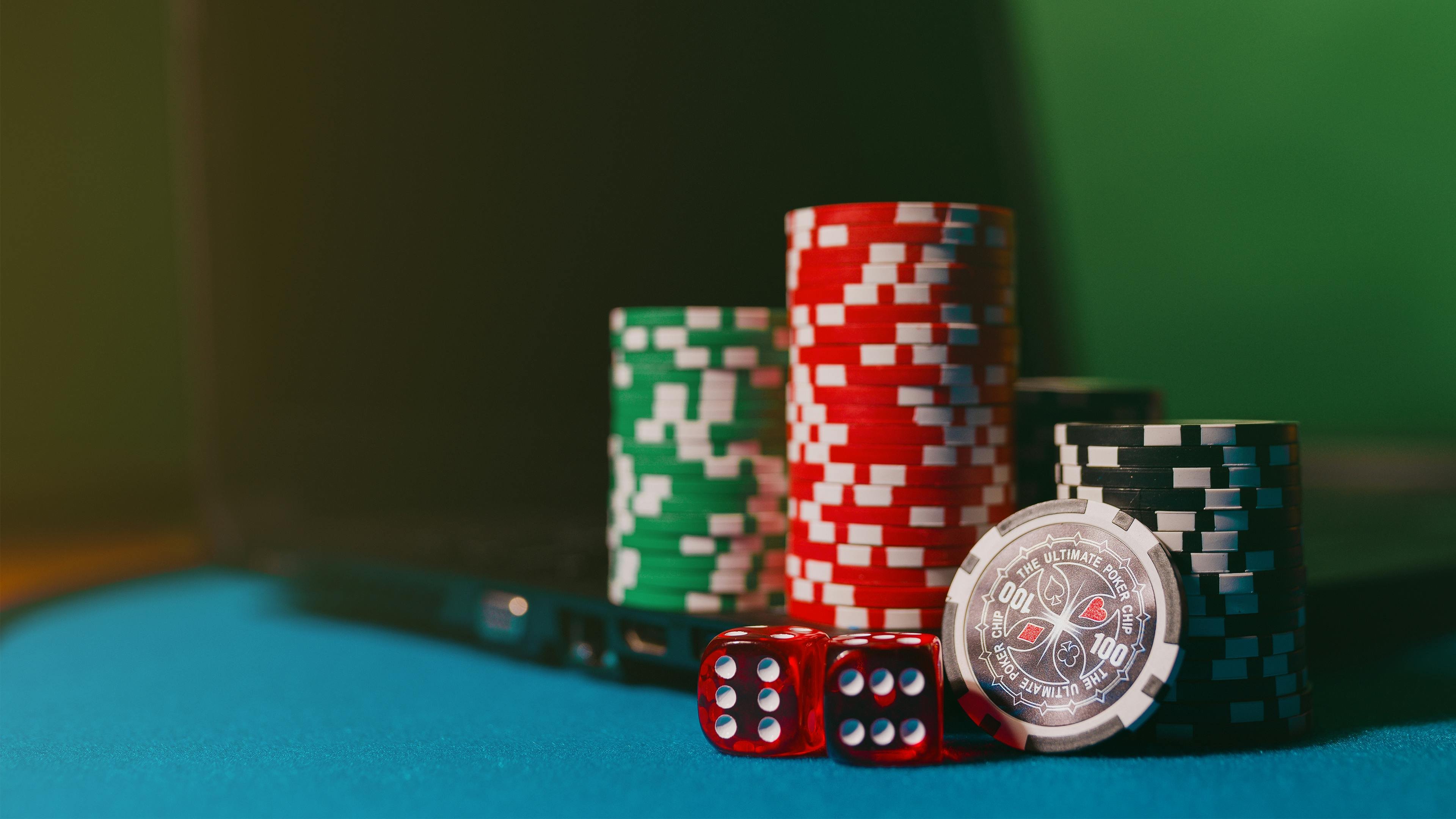 dpc88