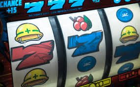 dpc88